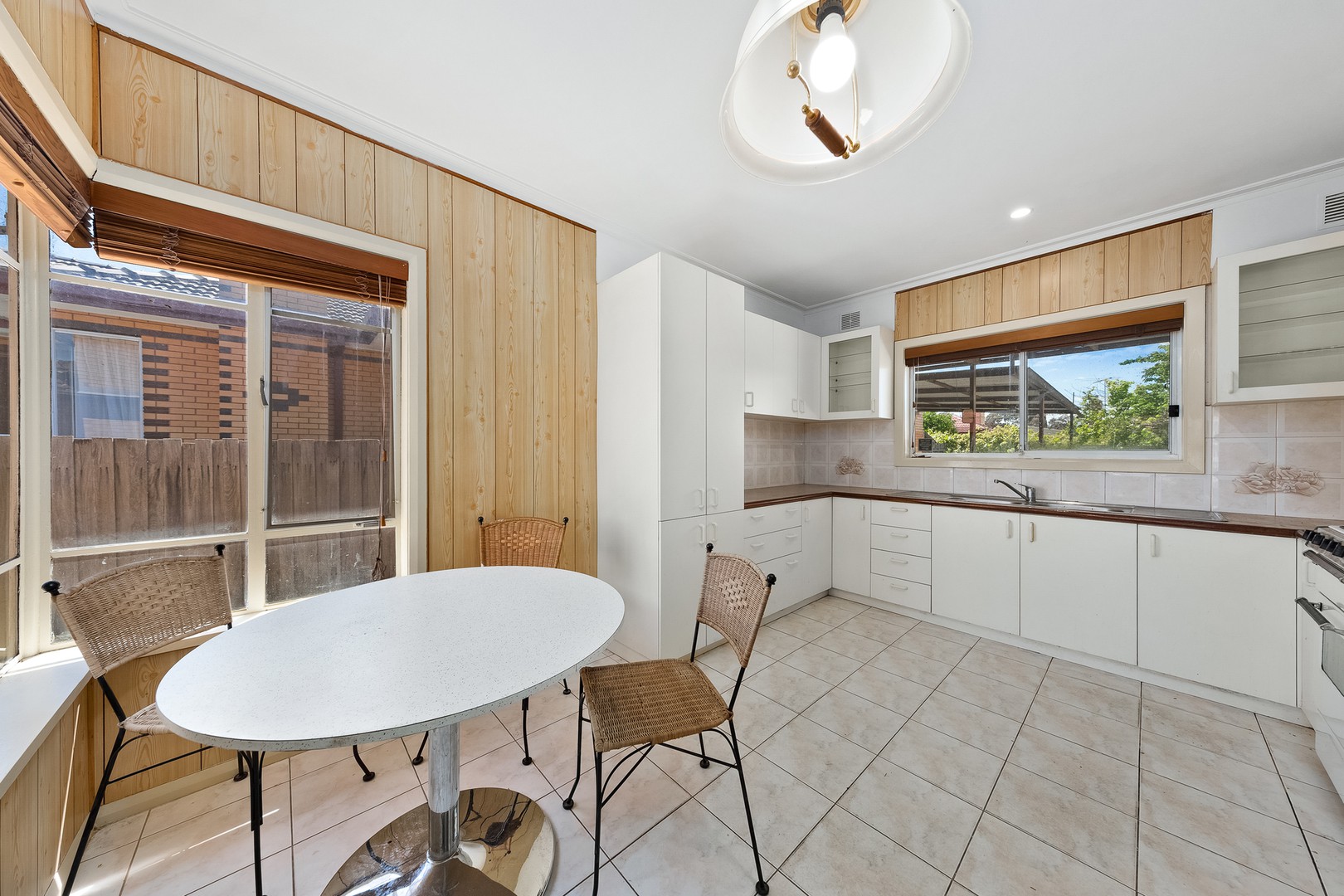 2 Southwold StreetSt Albans East, VIC 3021, St Albans East - Thumbnail 4