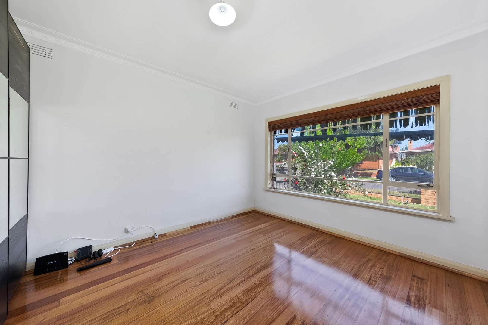 2 Southwold StreetSt Albans East, VIC 3021, St Albans East - Thumbnail 5