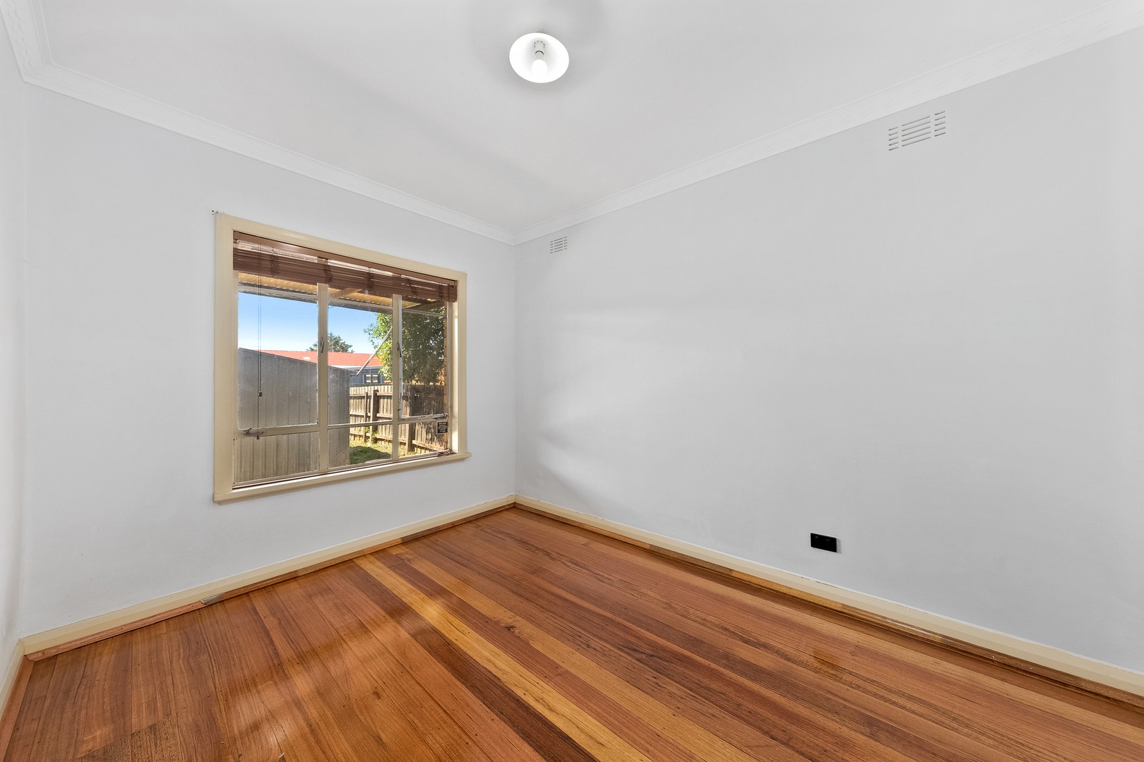 2 Southwold StreetSt Albans East, VIC 3021, St Albans East - Thumbnail 6