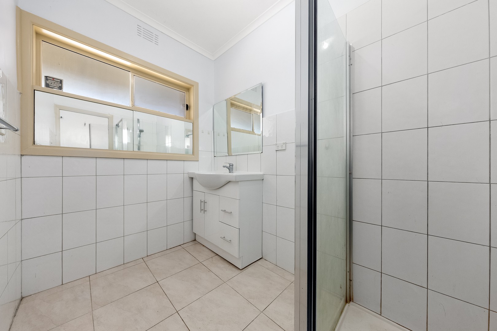 2 Southwold StreetSt Albans East, VIC 3021, St Albans East - Thumbnail 7