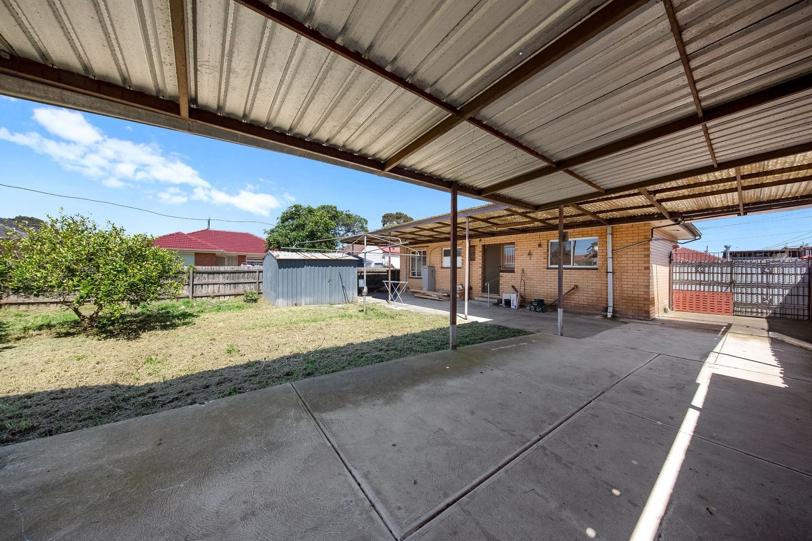 2 Southwold StreetSt Albans East, VIC 3021, St Albans East - Thumbnail 8