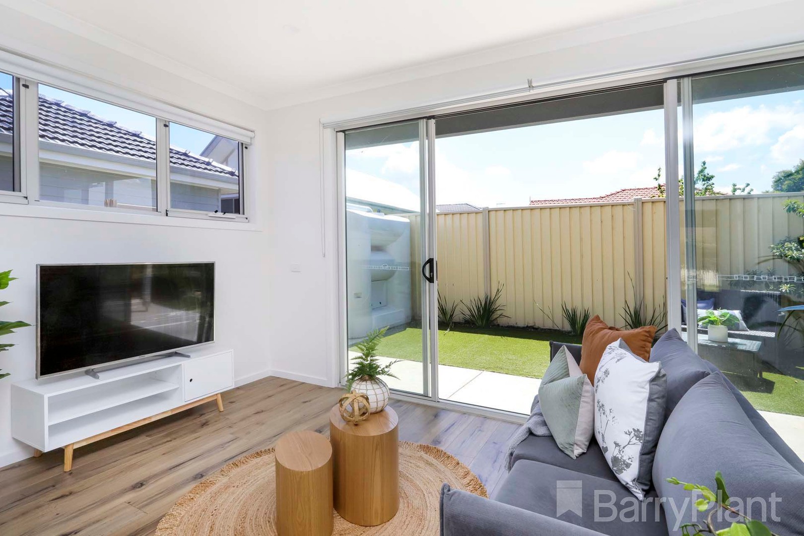 2a Sturt StreetSunshine, VIC 3020, Sunshine - Thumbnail 4