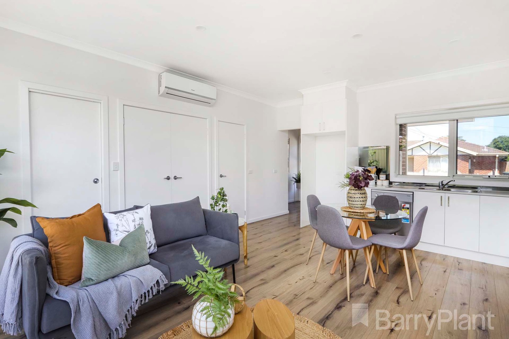 2a Sturt StreetSunshine, VIC 3020, Sunshine - Thumbnail 5