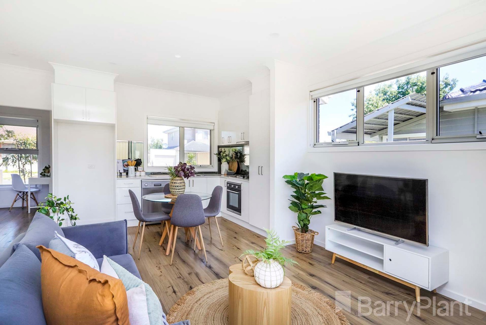 2a Sturt StreetSunshine, VIC 3020, Sunshine - Thumbnail 7