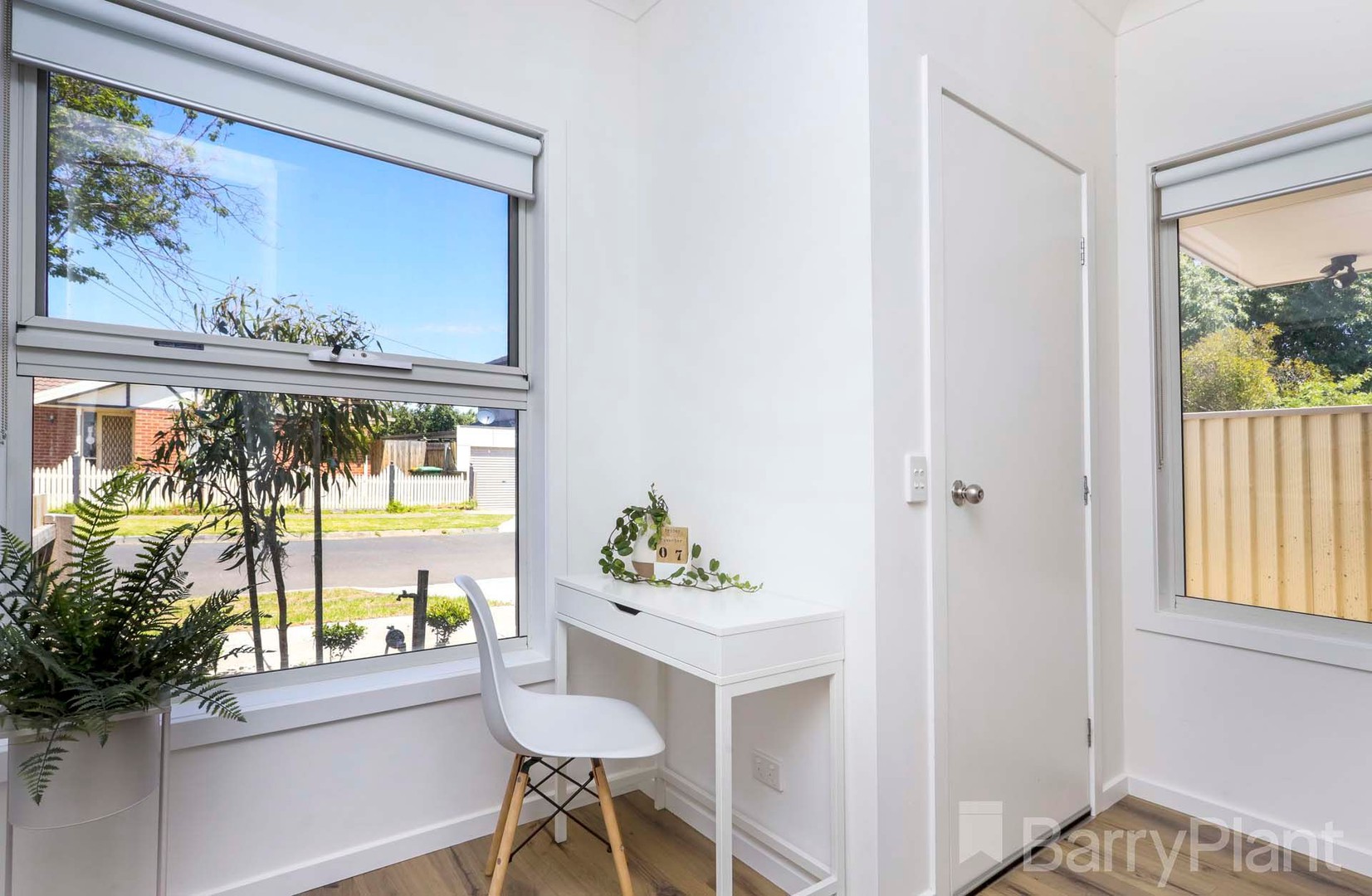 2a Sturt StreetSunshine, VIC 3020, Sunshine - Thumbnail 8