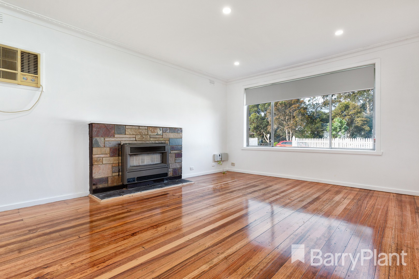 30 Parramatta CrescentNoble Park, VIC 3174, Noble Park - Thumbnail 2