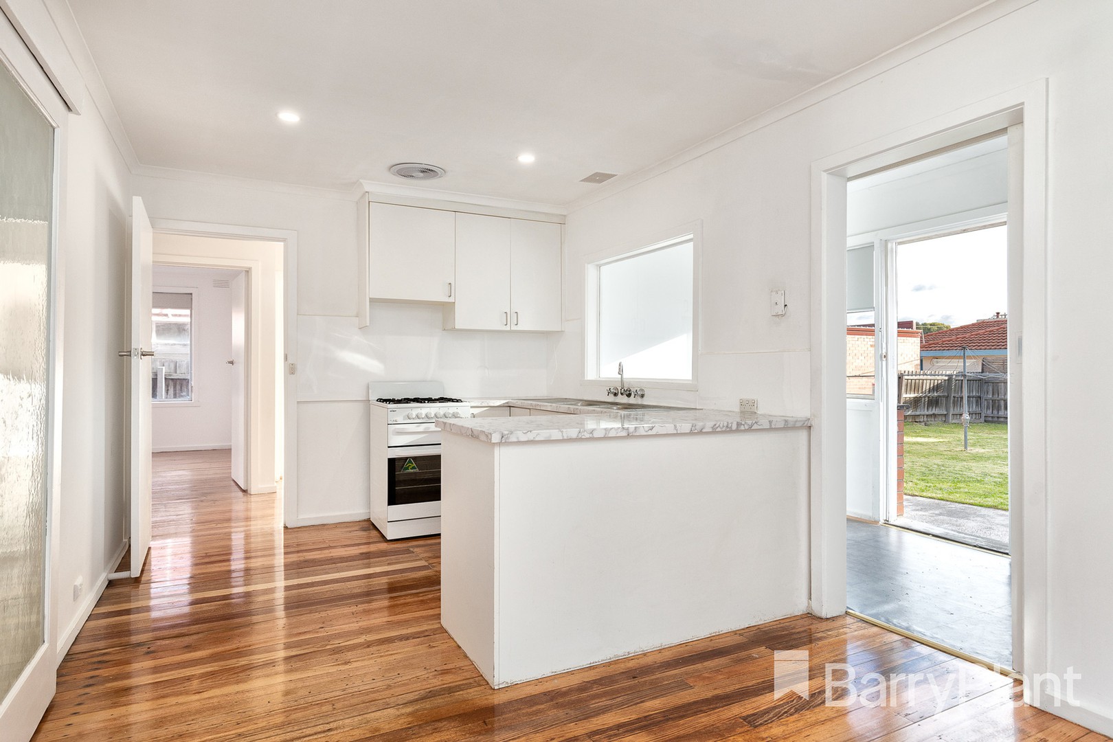 30 Parramatta CrescentNoble Park, VIC 3174, Noble Park - Thumbnail 3