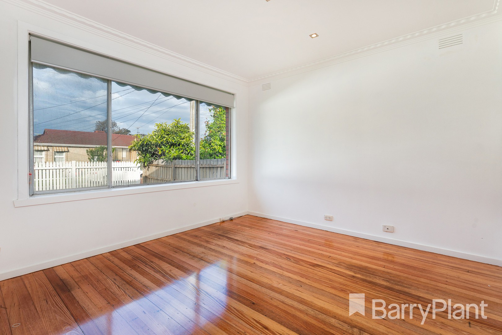 30 Parramatta CrescentNoble Park, VIC 3174, Noble Park - Thumbnail 5