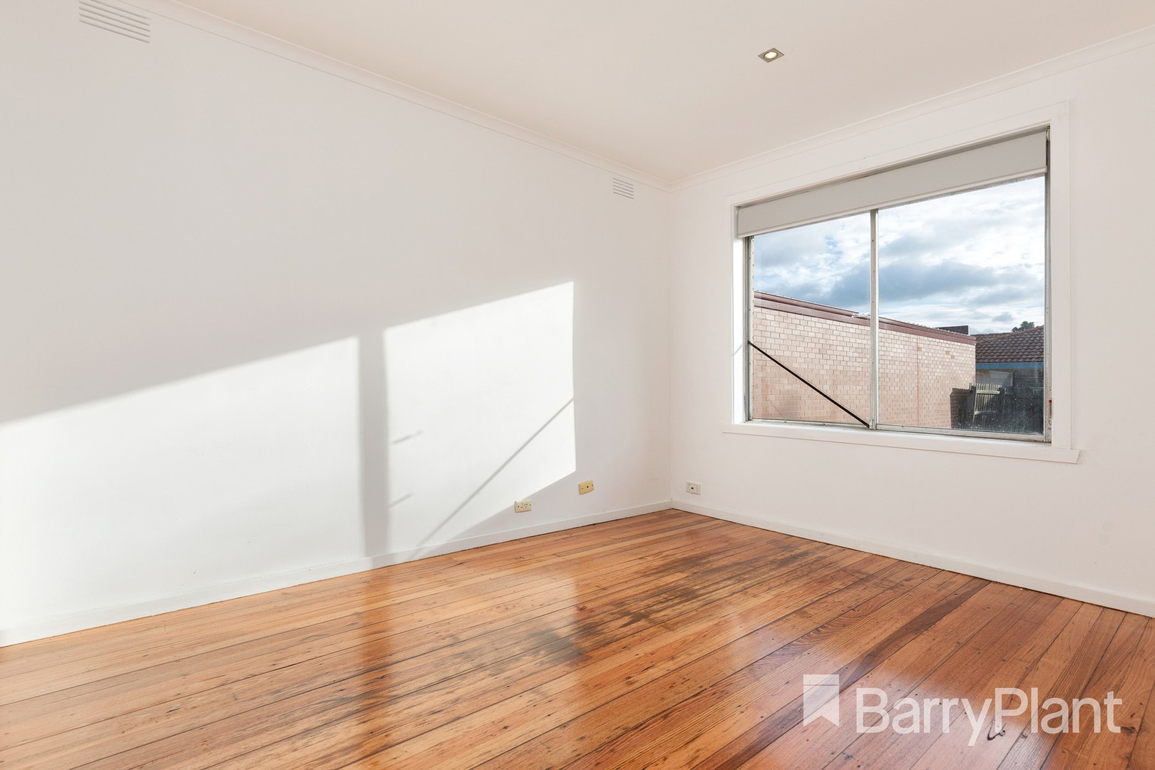 30 Parramatta CrescentNoble Park, VIC 3174, Noble Park - Thumbnail 6