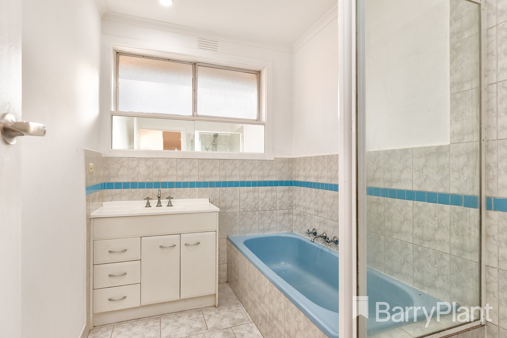 30 Parramatta CrescentNoble Park, VIC 3174, Noble Park - Thumbnail 7