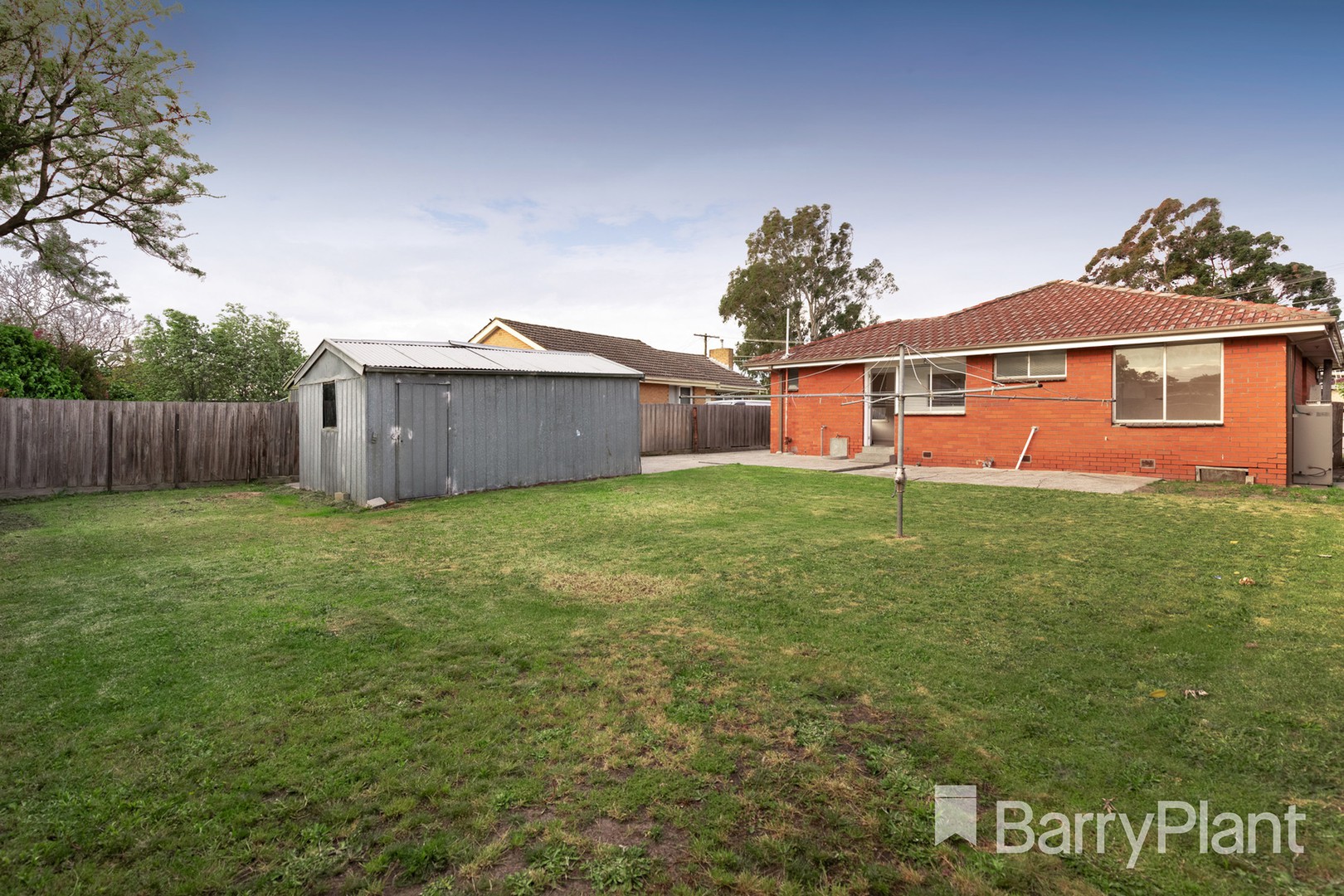 30 Parramatta CrescentNoble Park, VIC 3174, Noble Park - Thumbnail 8