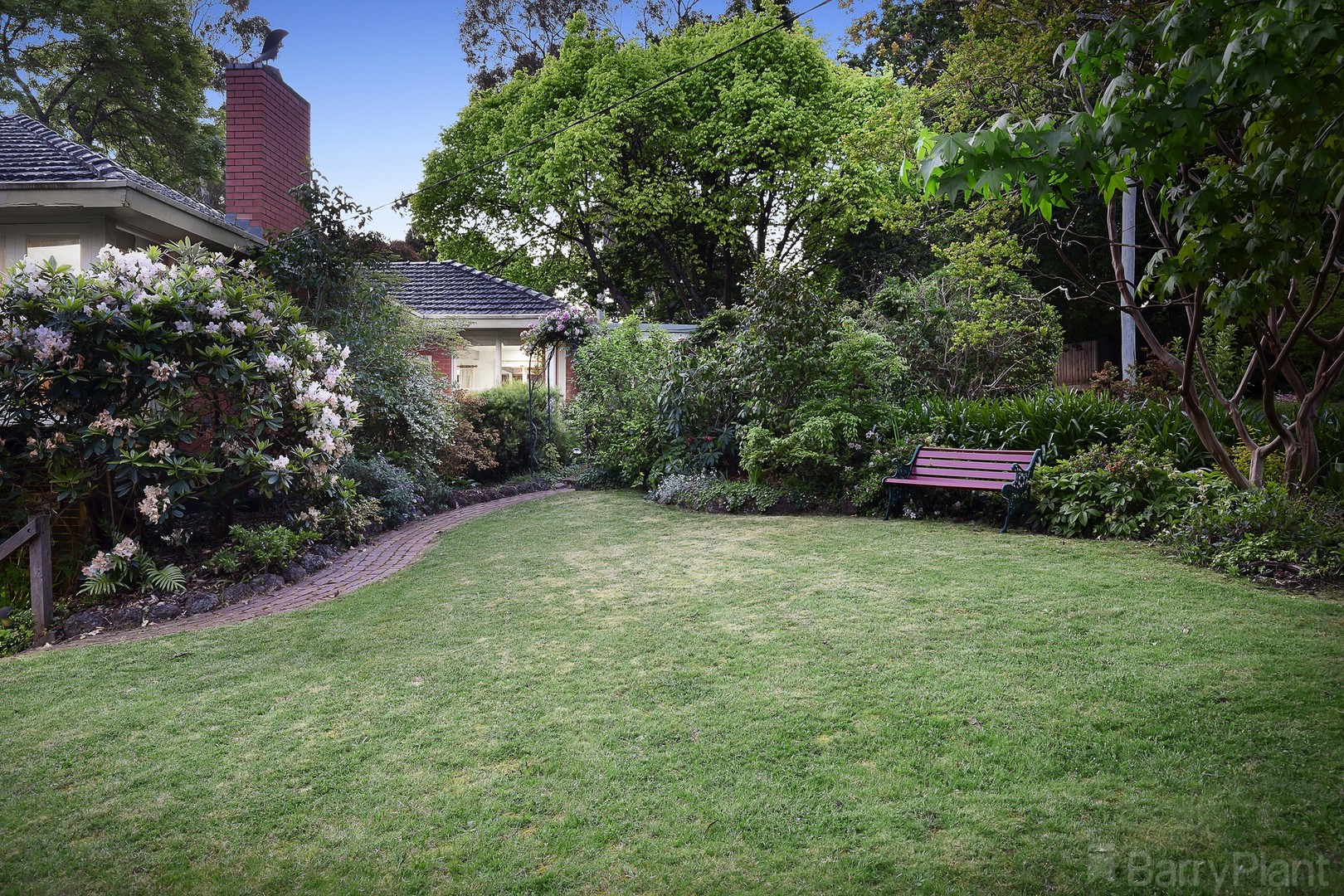 26 The BoulevardHeathmont, VIC 3135, Heathmont - Thumbnail 2