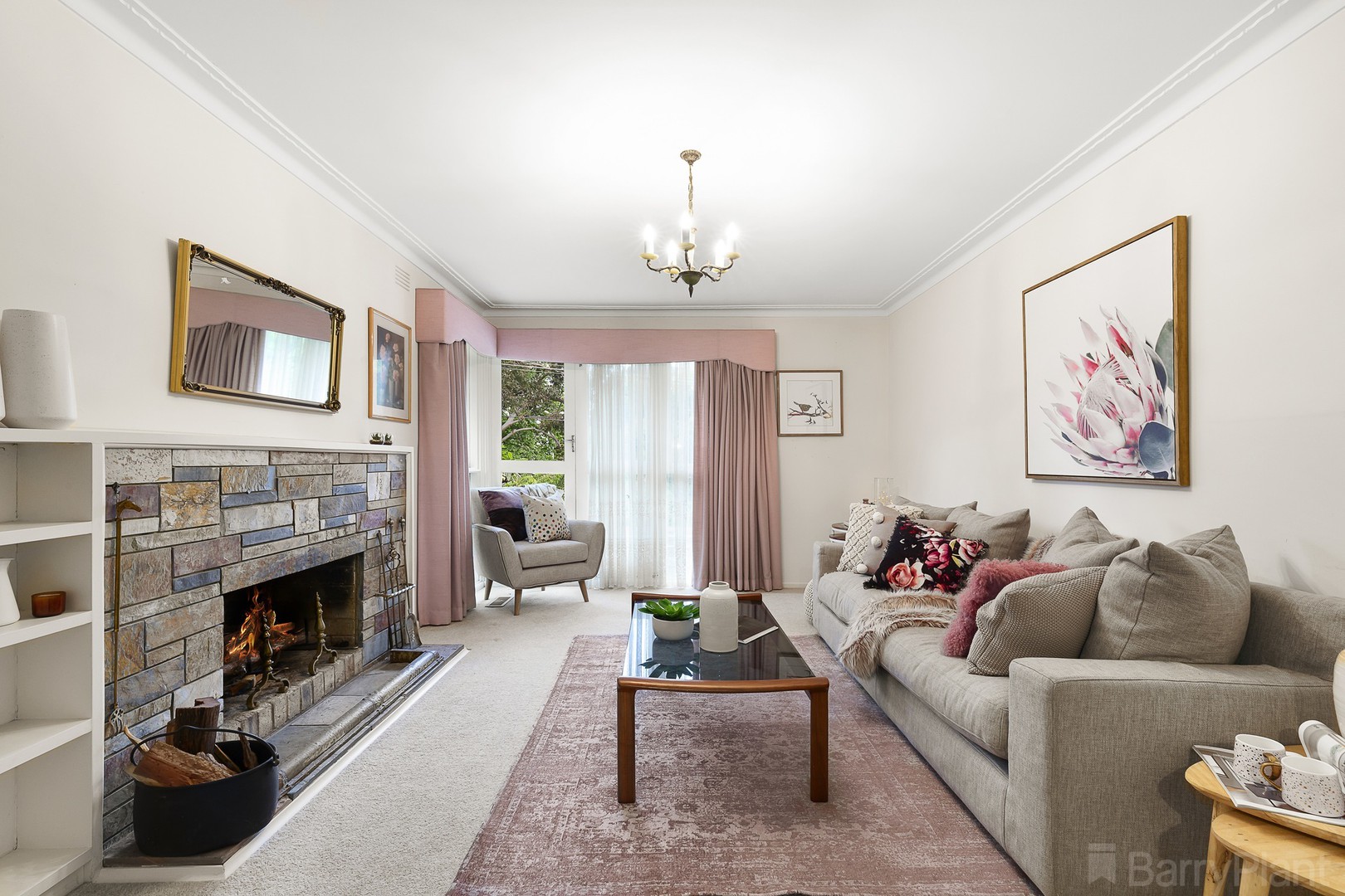 26 The BoulevardHeathmont, VIC 3135, Heathmont - Thumbnail 3