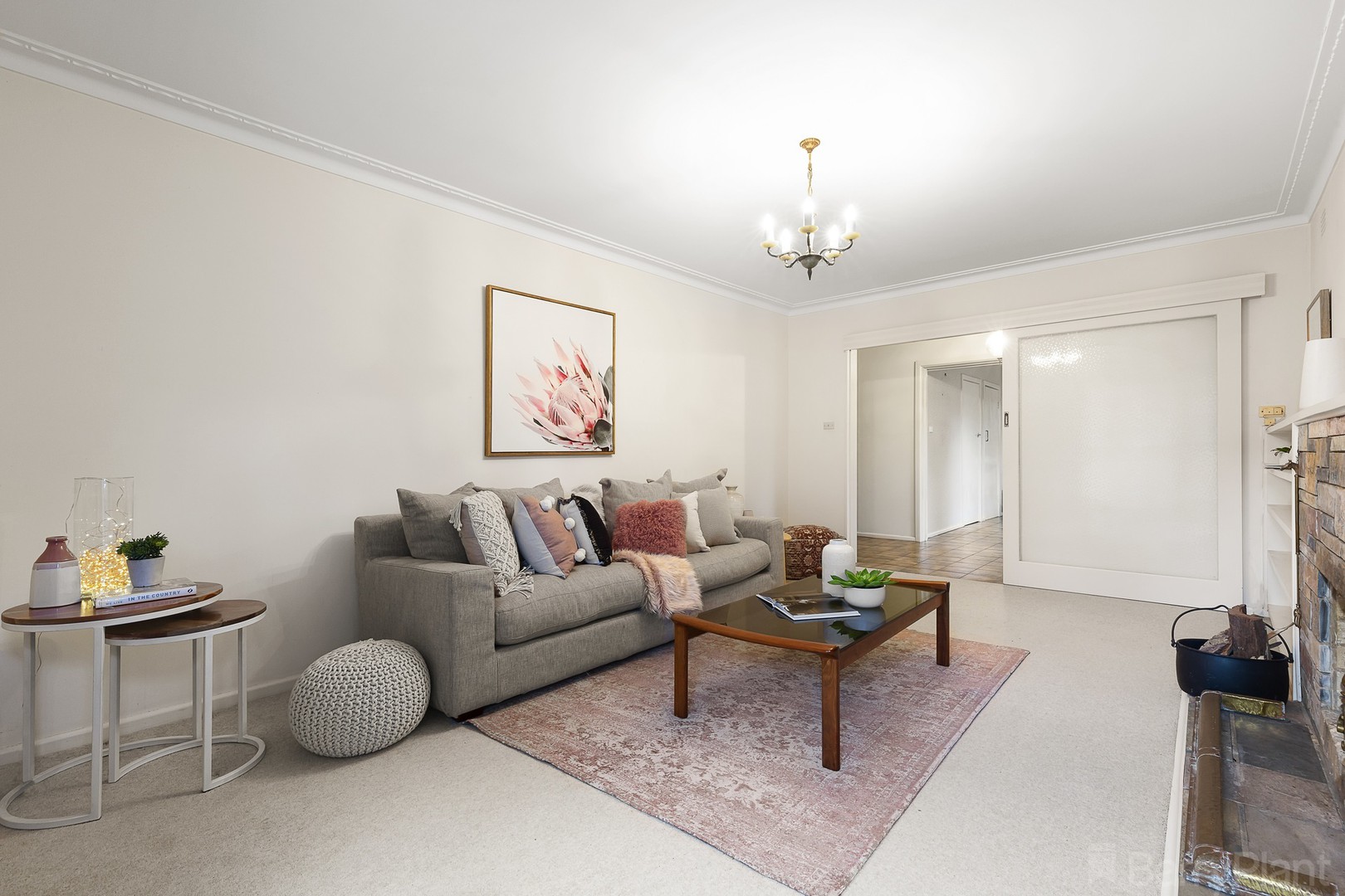 26 The BoulevardHeathmont, VIC 3135, Heathmont - Thumbnail 4