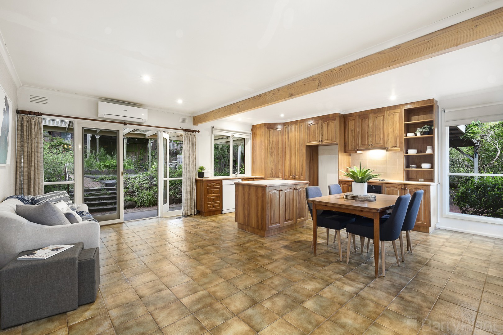 26 The BoulevardHeathmont, VIC 3135, Heathmont - Thumbnail 5