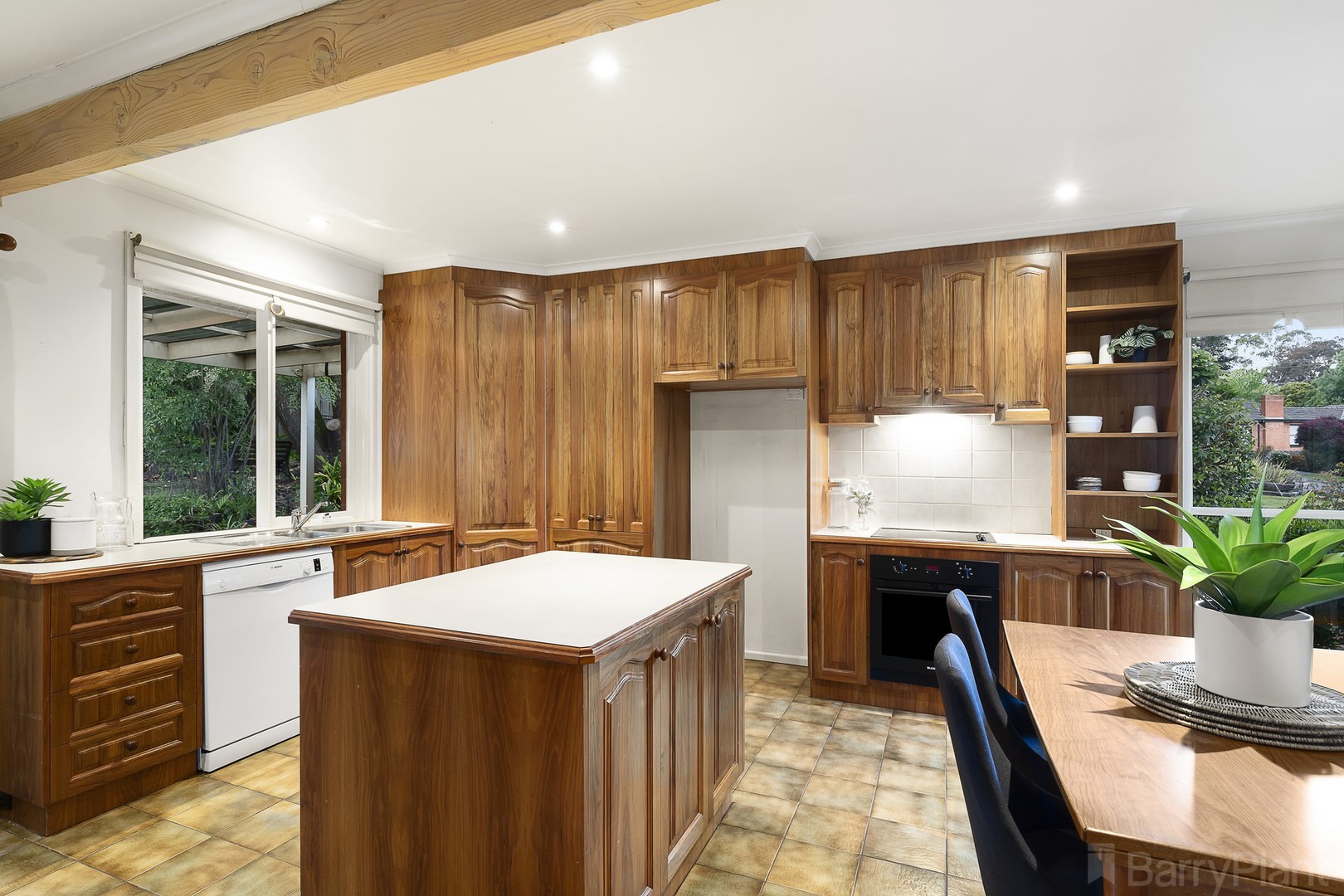 26 The BoulevardHeathmont, VIC 3135, Heathmont - Thumbnail 6