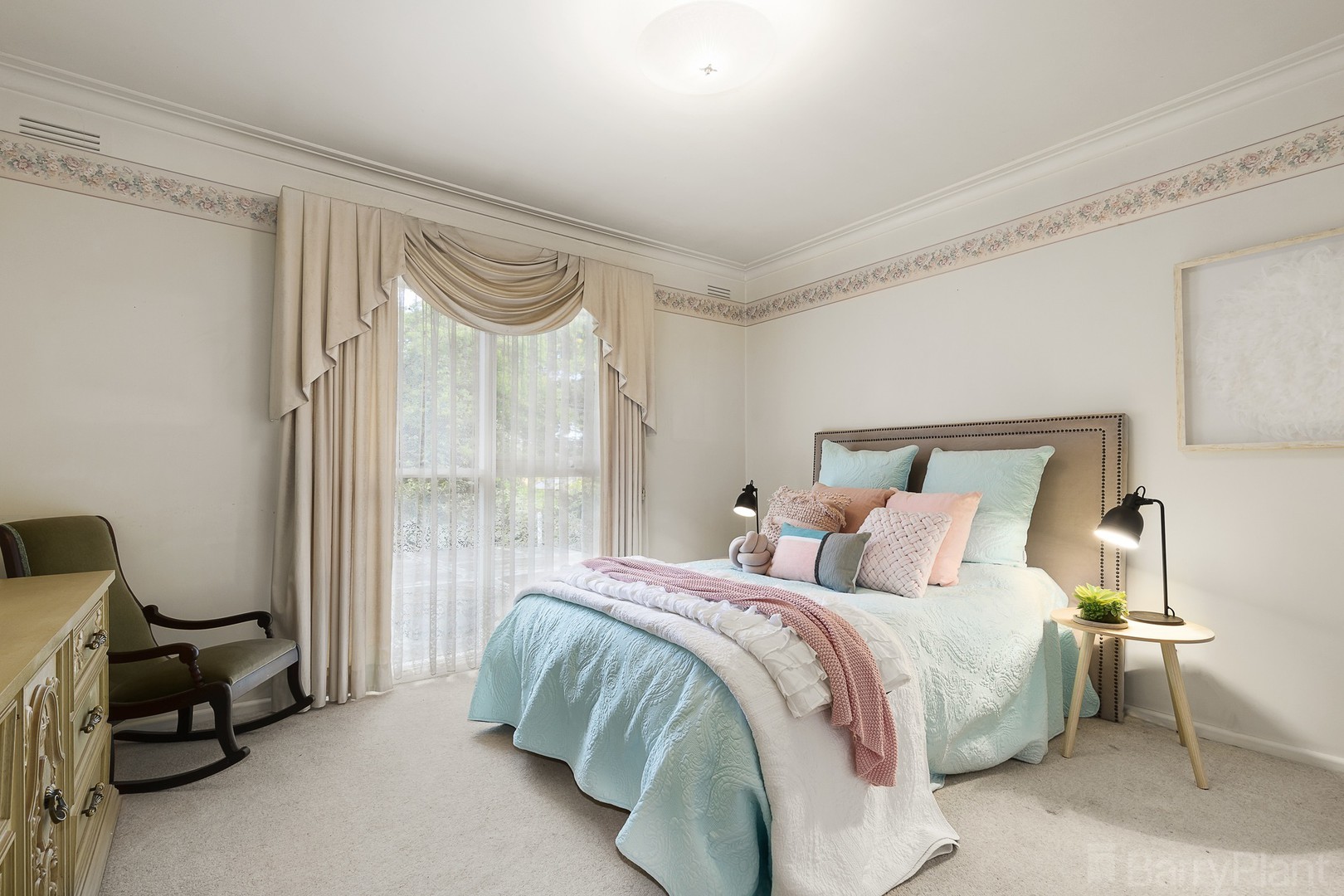 26 The BoulevardHeathmont, VIC 3135, Heathmont - Thumbnail 7