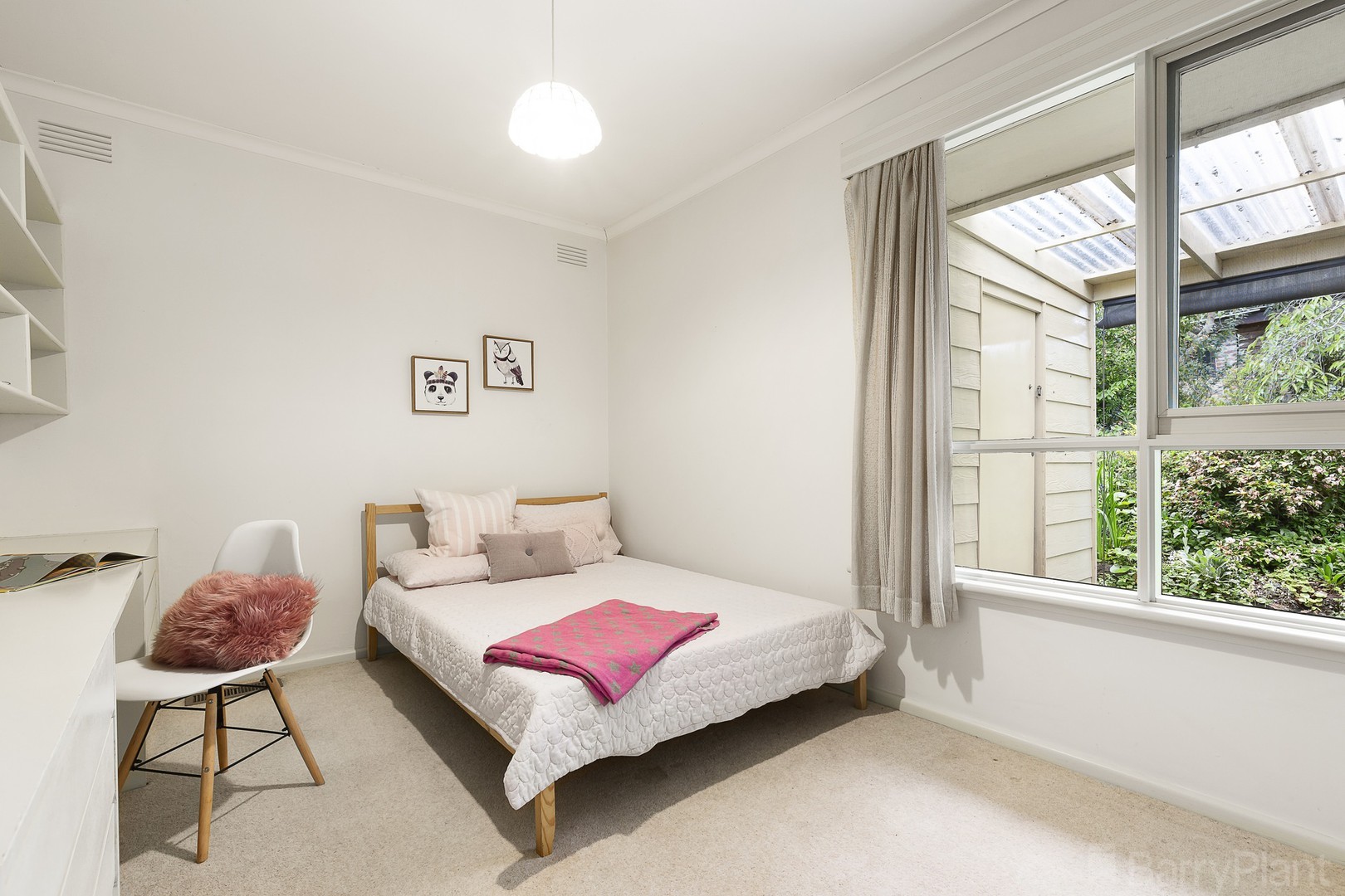 26 The BoulevardHeathmont, VIC 3135, Heathmont - Thumbnail 8