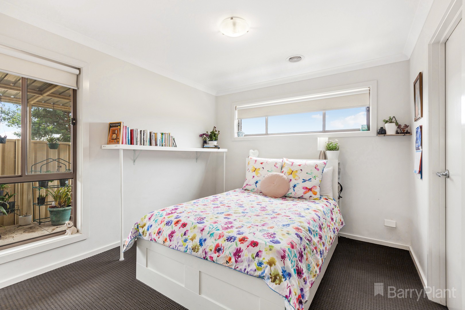 33 Pauline WayKilmore, VIC 3764, Kilmore - Thumbnail 3