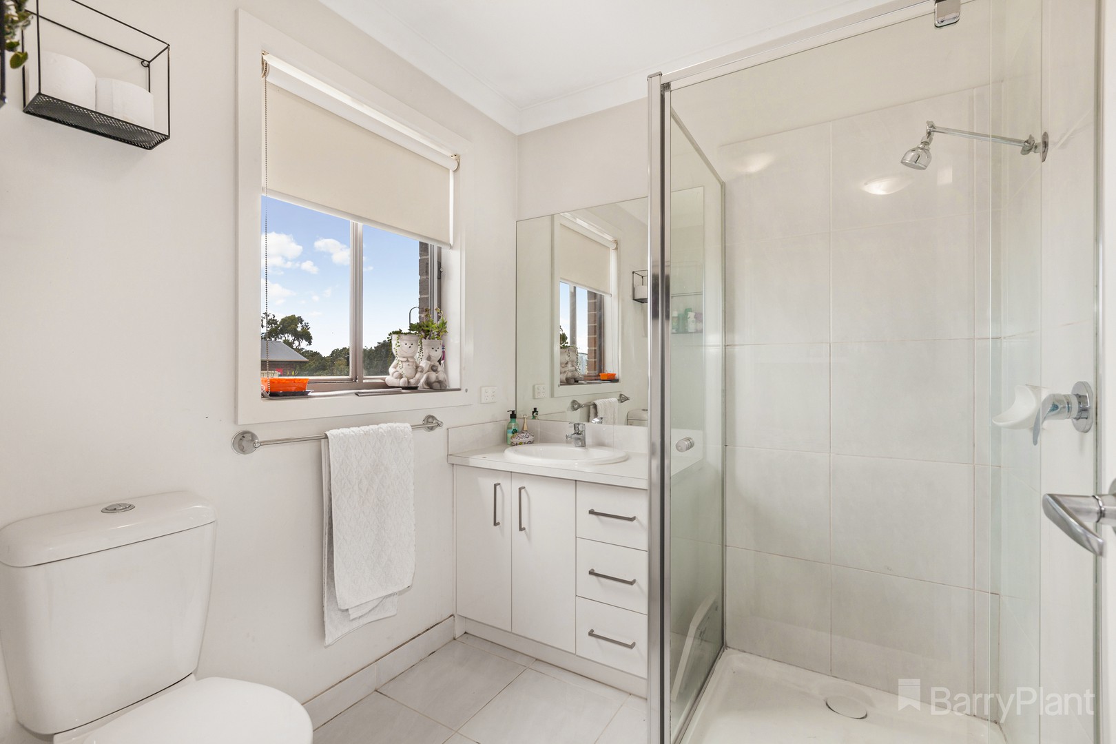 33 Pauline WayKilmore, VIC 3764, Kilmore - Thumbnail 4