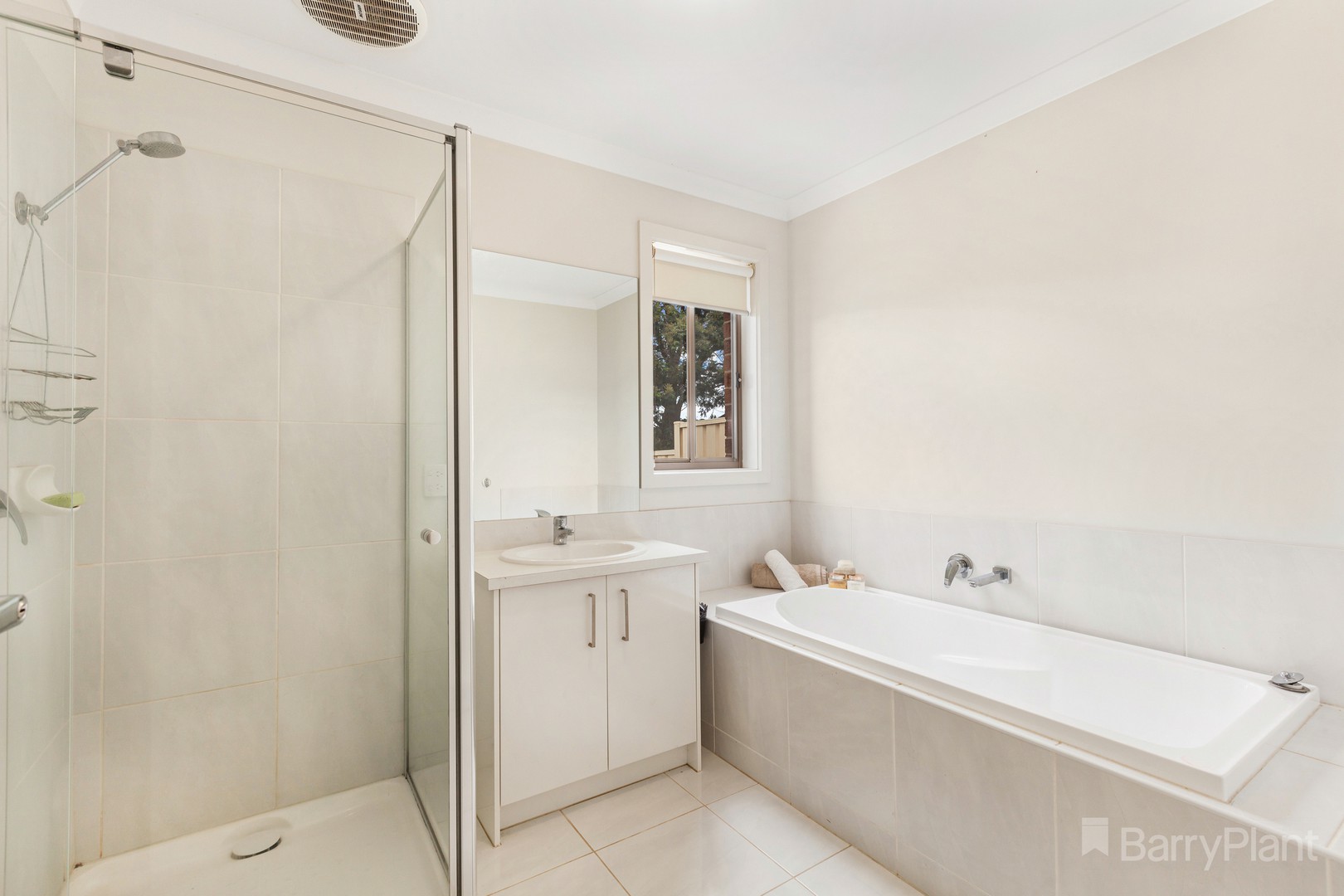 33 Pauline WayKilmore, VIC 3764, Kilmore - Thumbnail 5