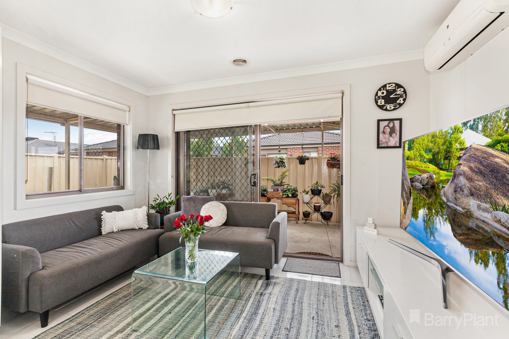 33 Pauline WayKilmore, VIC 3764, Kilmore - Thumbnail 6