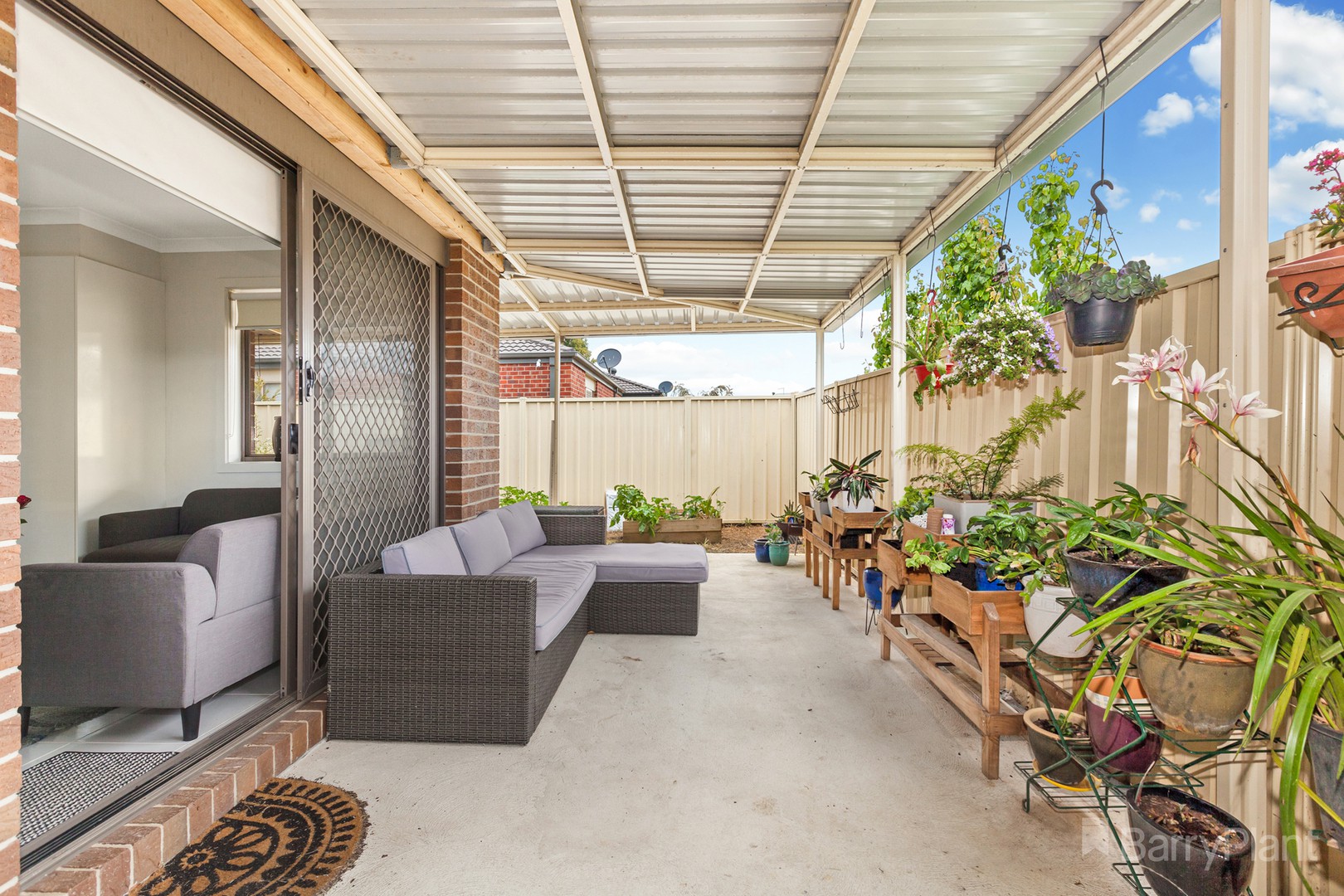 33 Pauline WayKilmore, VIC 3764, Kilmore - Thumbnail 7