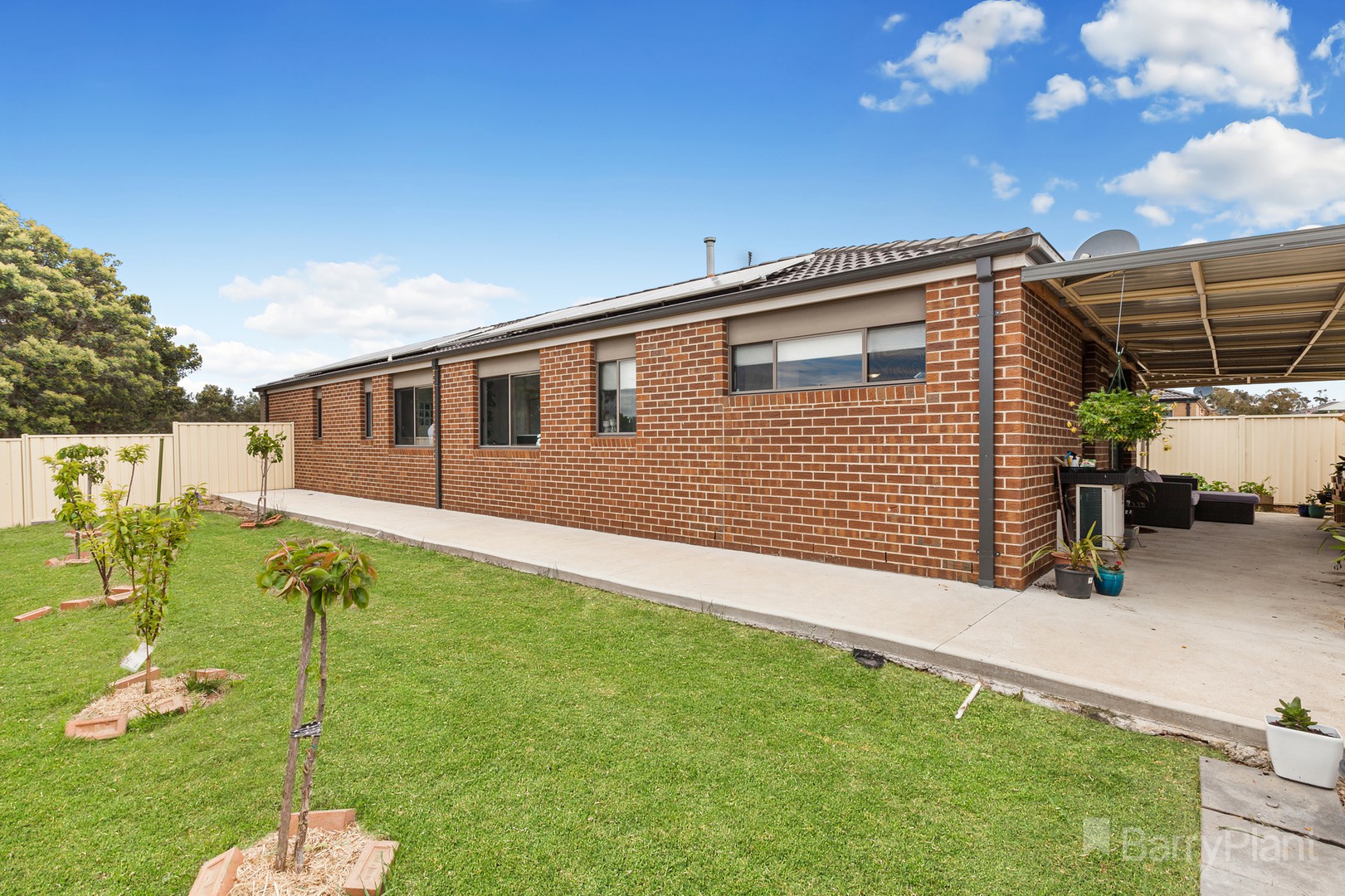 33 Pauline WayKilmore, VIC 3764, Kilmore - Thumbnail 8