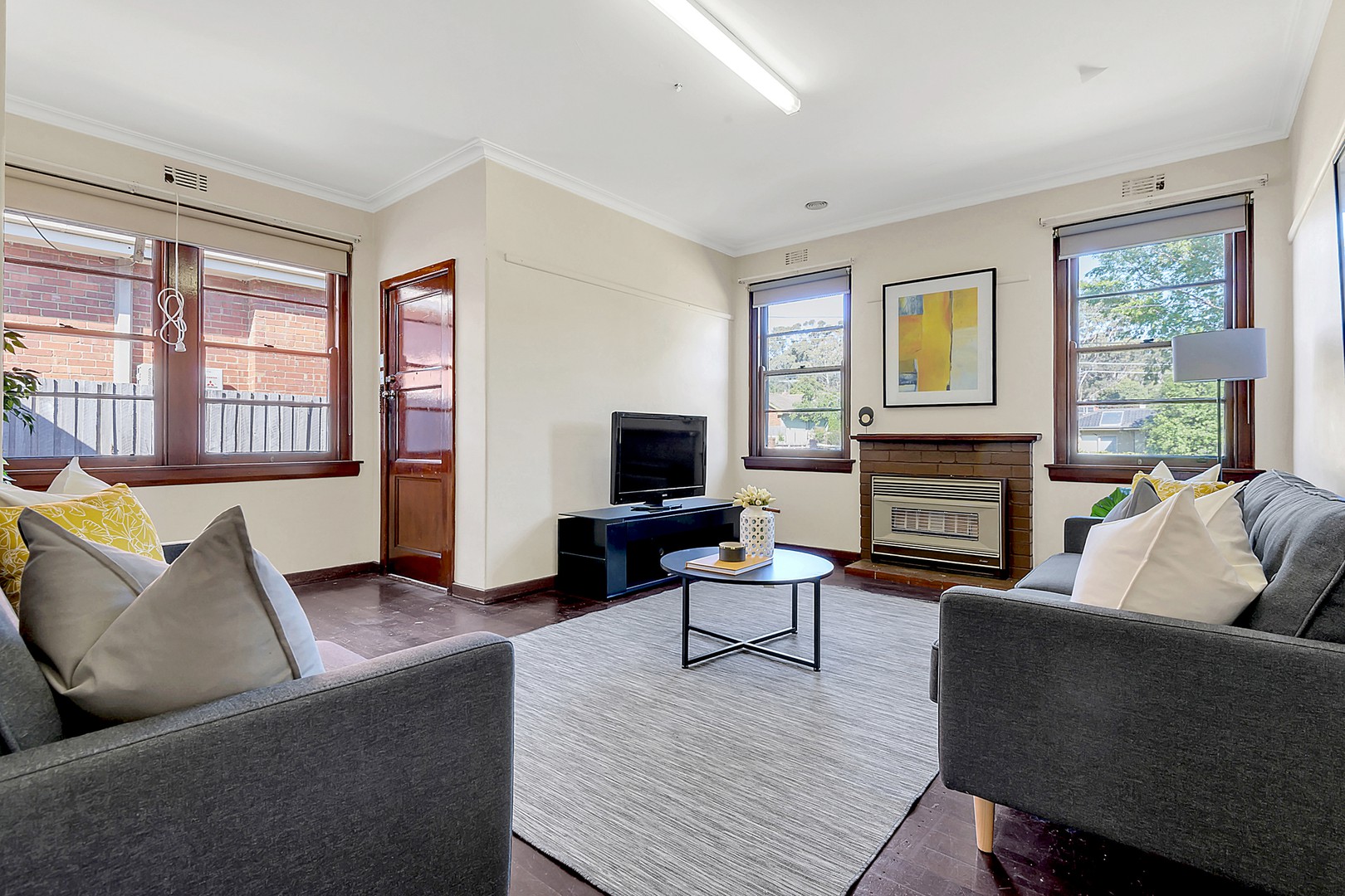 205 Spring StreetReservoir, VIC 3073, Reservoir - Image 1