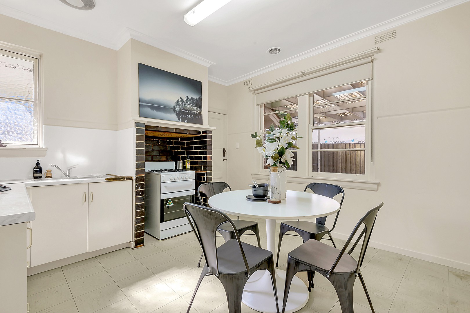 205 Spring StreetReservoir, VIC 3073, Reservoir - Thumbnail 2