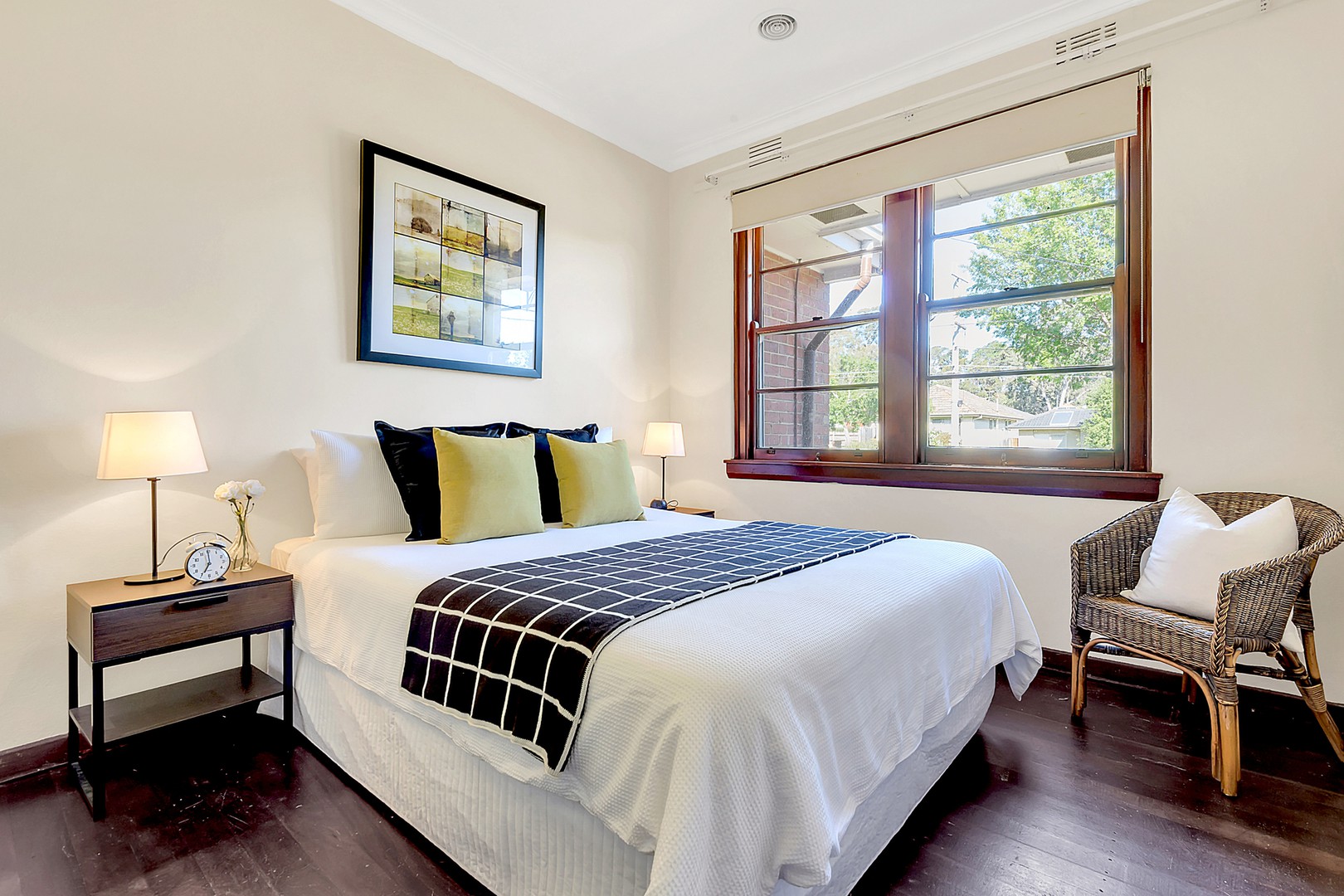 205 Spring StreetReservoir, VIC 3073, Reservoir - Thumbnail 3