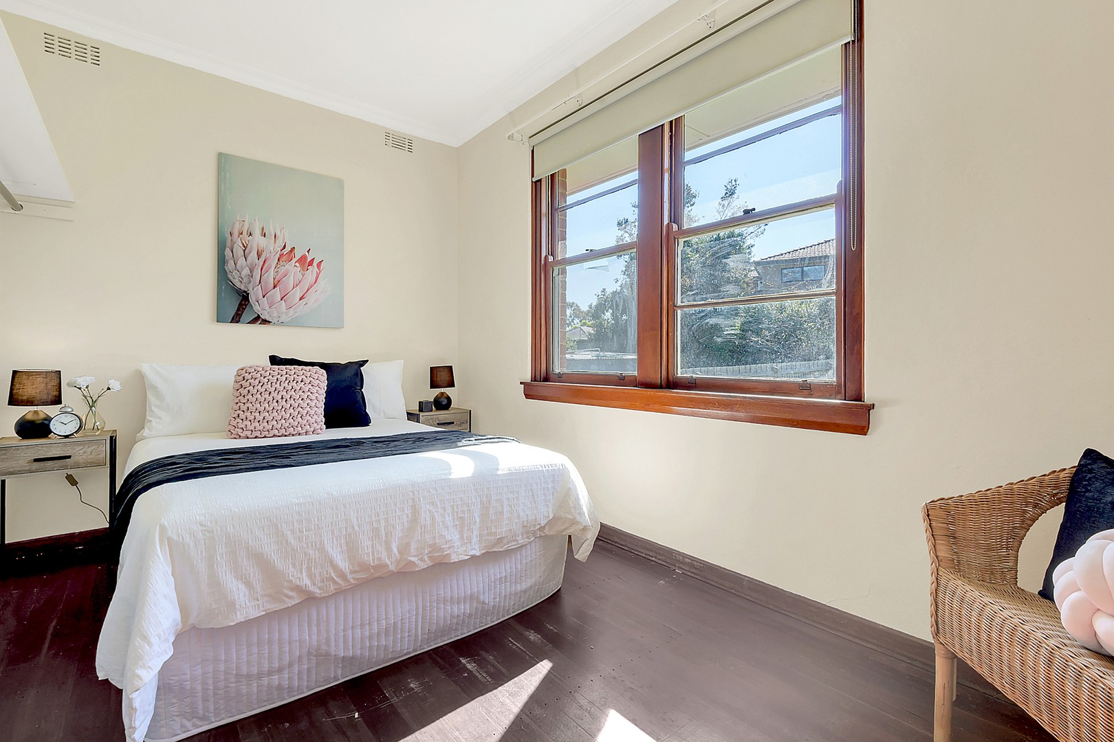 205 Spring StreetReservoir, VIC 3073, Reservoir - Thumbnail 4