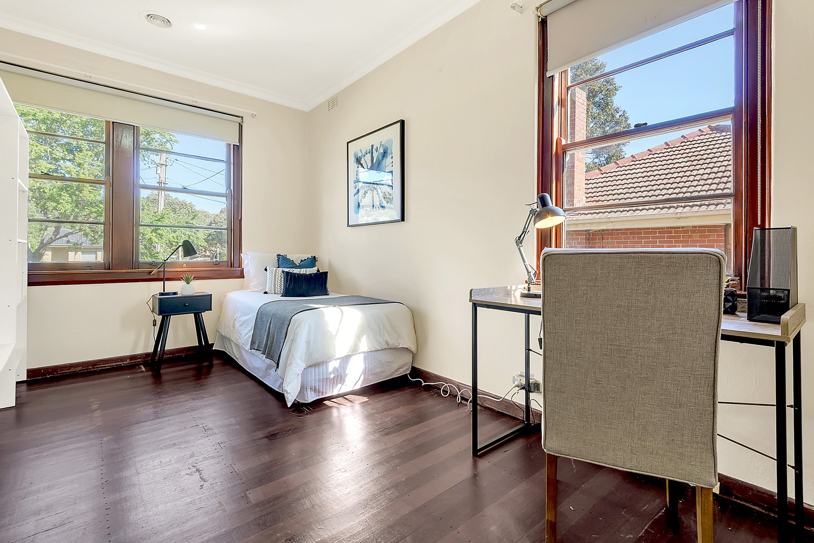 205 Spring StreetReservoir, VIC 3073, Reservoir - Thumbnail 5