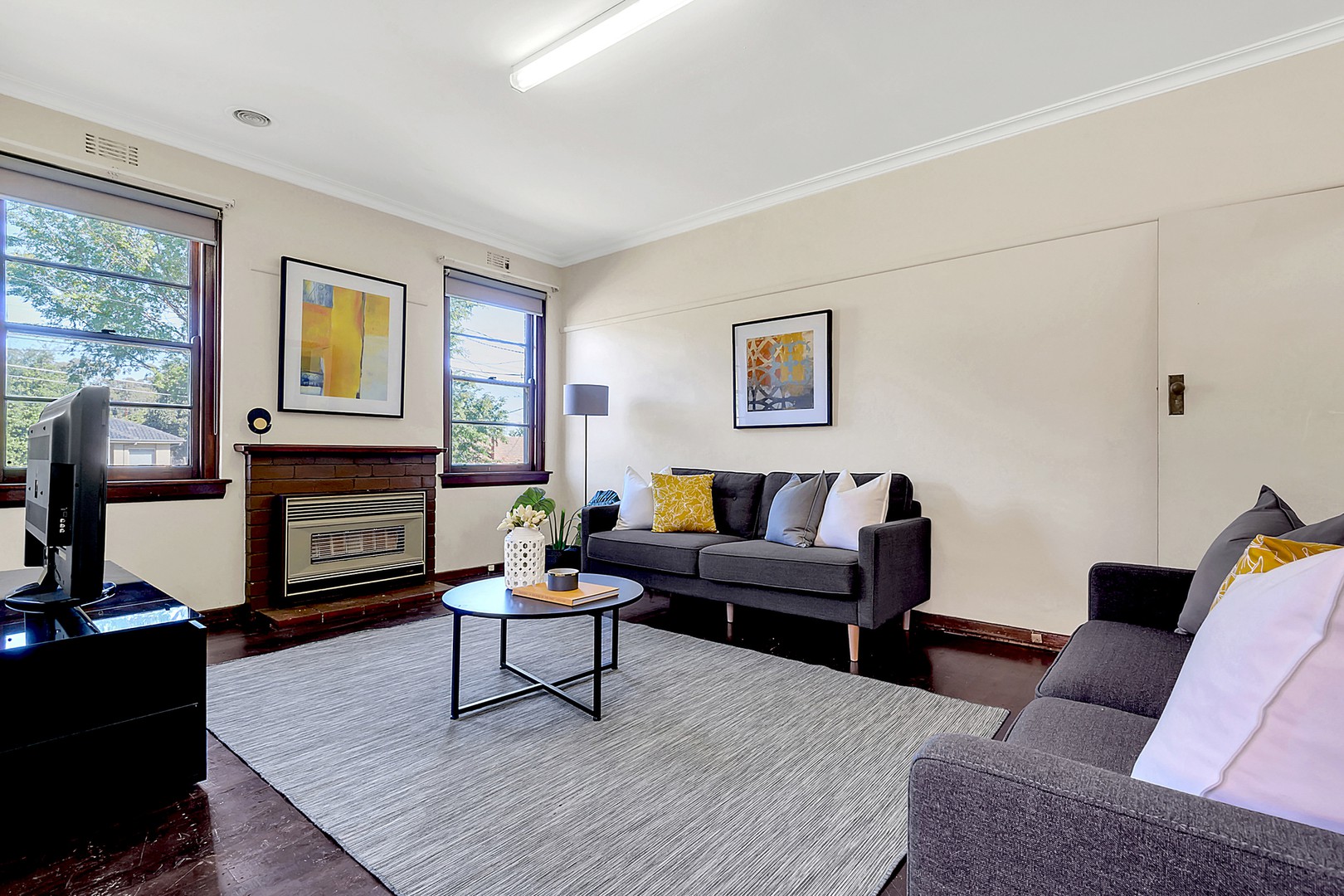 205 Spring StreetReservoir, VIC 3073, Reservoir - Thumbnail 6