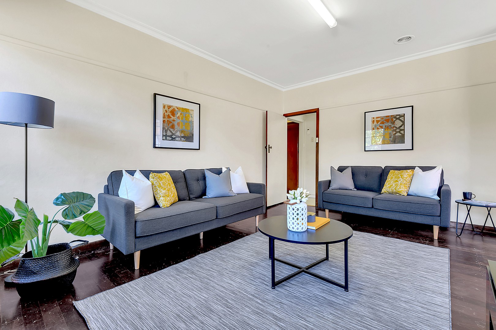 205 Spring StreetReservoir, VIC 3073, Reservoir - Thumbnail 7