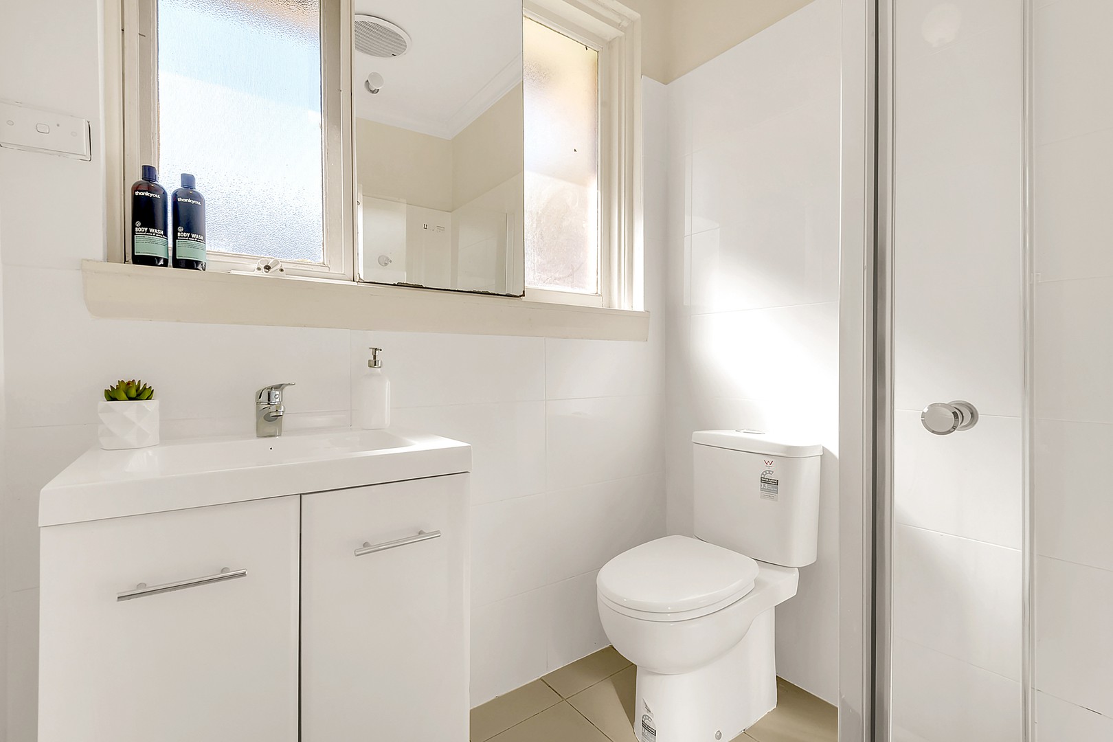 205 Spring StreetReservoir, VIC 3073, Reservoir - Thumbnail 8