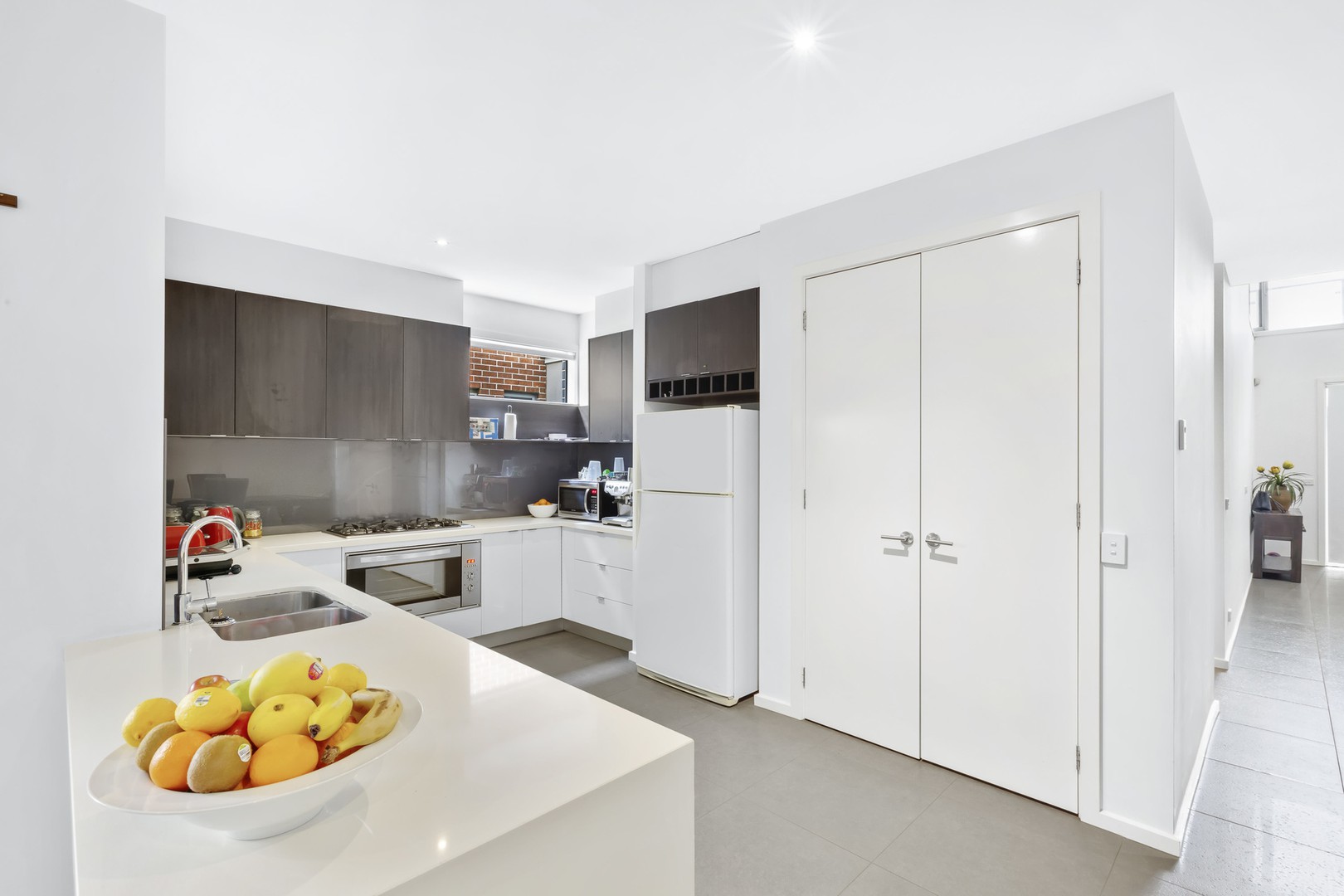 4 Meyers LaneCaroline Springs, VIC 3023, Caroline Springs - Thumbnail 3
