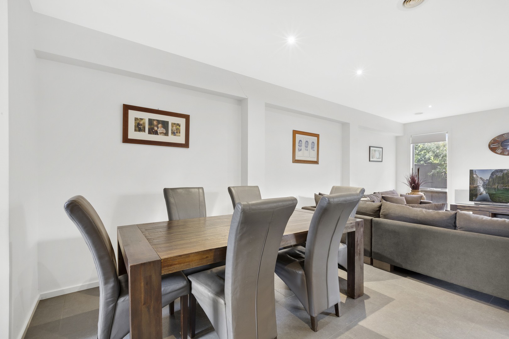 4 Meyers LaneCaroline Springs, VIC 3023, Caroline Springs - Thumbnail 4