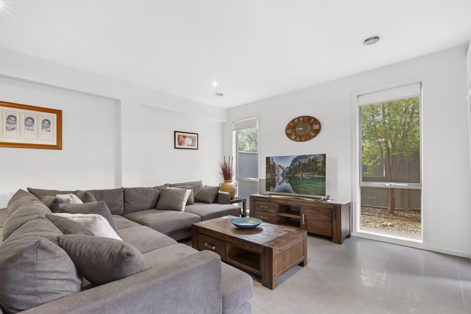 4 Meyers LaneCaroline Springs, VIC 3023, Caroline Springs - Thumbnail 5