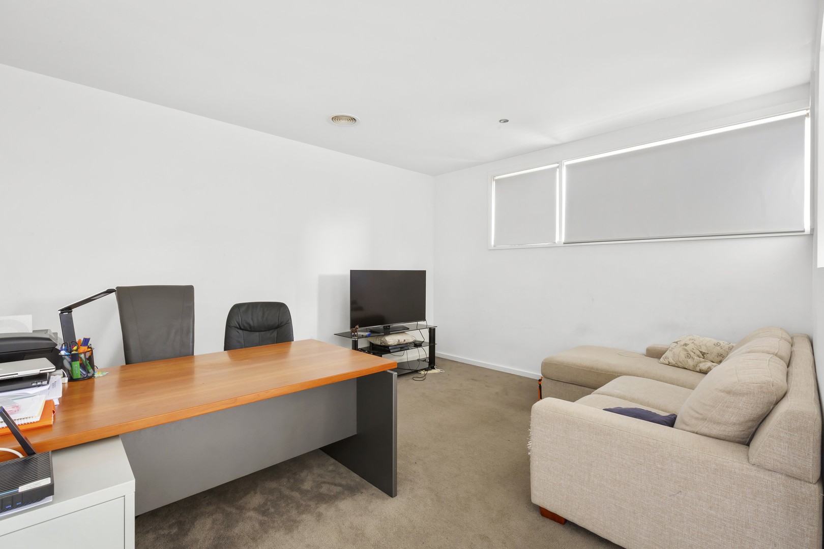 4 Meyers LaneCaroline Springs, VIC 3023, Caroline Springs - Thumbnail 7