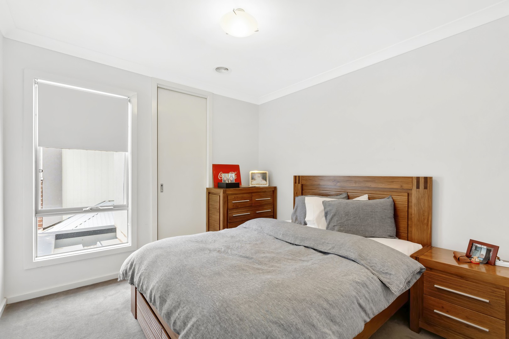 4 Meyers LaneCaroline Springs, VIC 3023, Caroline Springs - Thumbnail 8