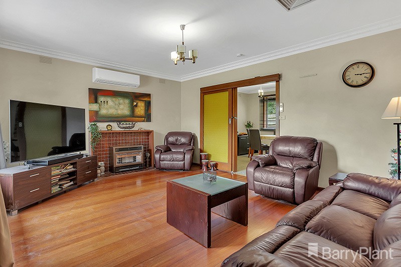 44 Smyth StreetMount Waverley, VIC 3149, Mount Waverley - Thumbnail 3