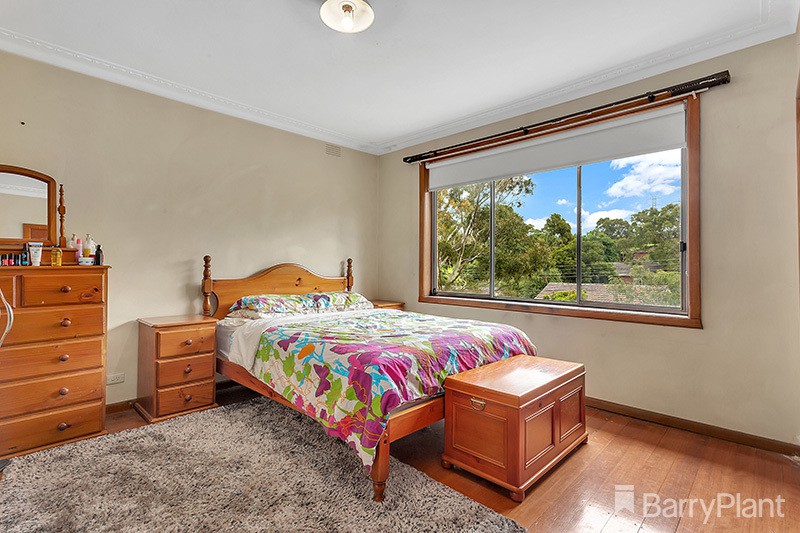 44 Smyth StreetMount Waverley, VIC 3149, Mount Waverley - Thumbnail 4