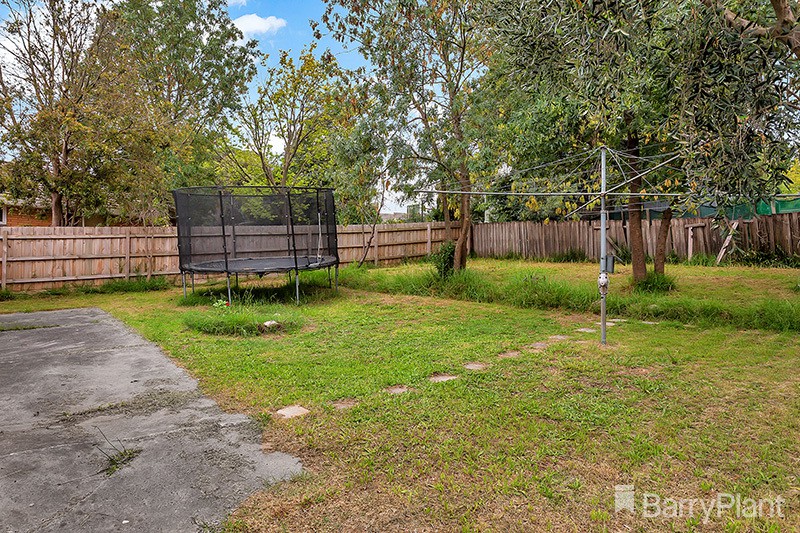 44 Smyth StreetMount Waverley, VIC 3149, Mount Waverley - Thumbnail 7
