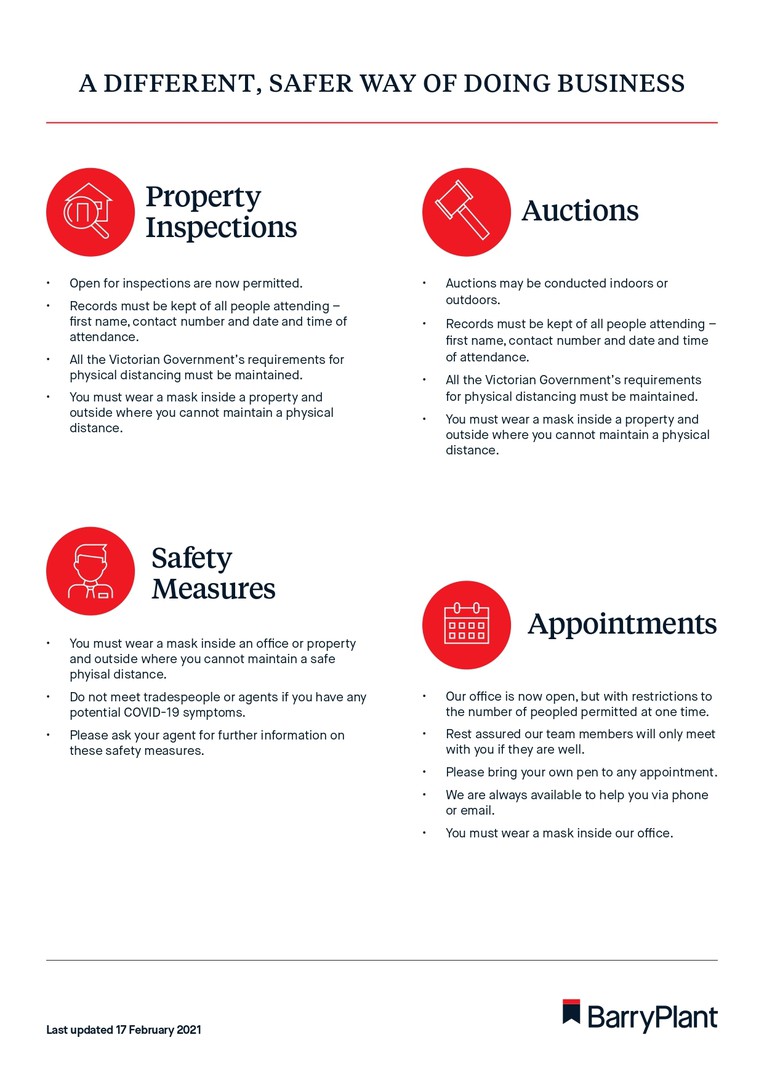44 Smyth StreetMount Waverley, VIC 3149, Mount Waverley - Thumbnail 8