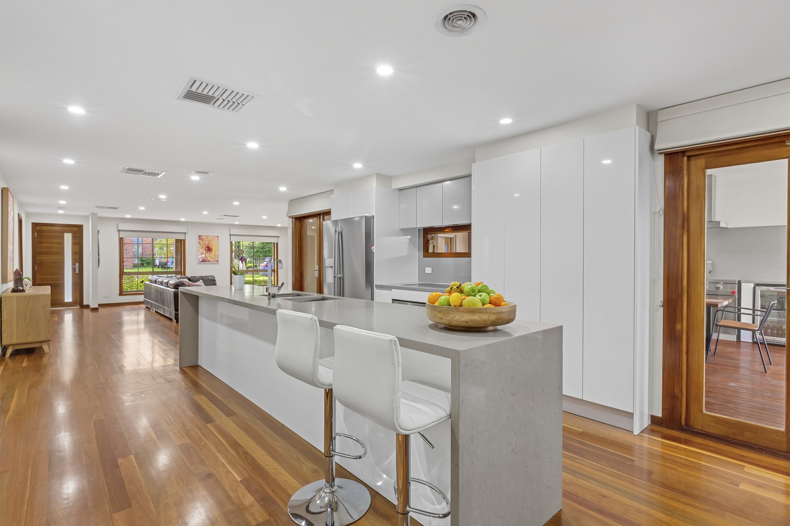 8 Koroit PlaceTaylors Lakes, VIC 3038, Taylors Lakes - Thumbnail 4