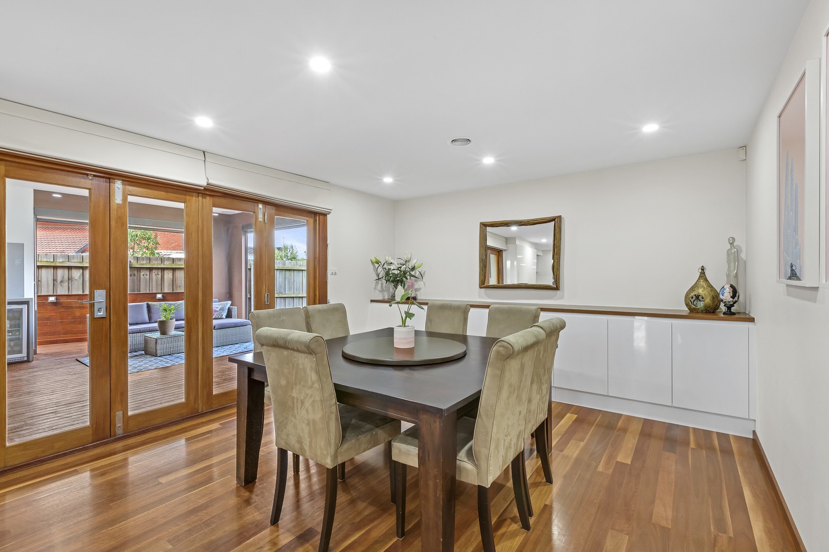 8 Koroit PlaceTaylors Lakes, VIC 3038, Taylors Lakes - Thumbnail 6