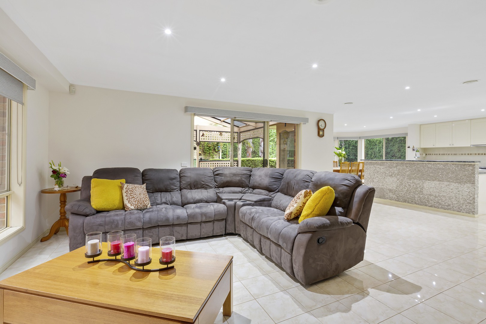 8 Apollo CourtHillside, VIC 3037, Hillside - Thumbnail 2