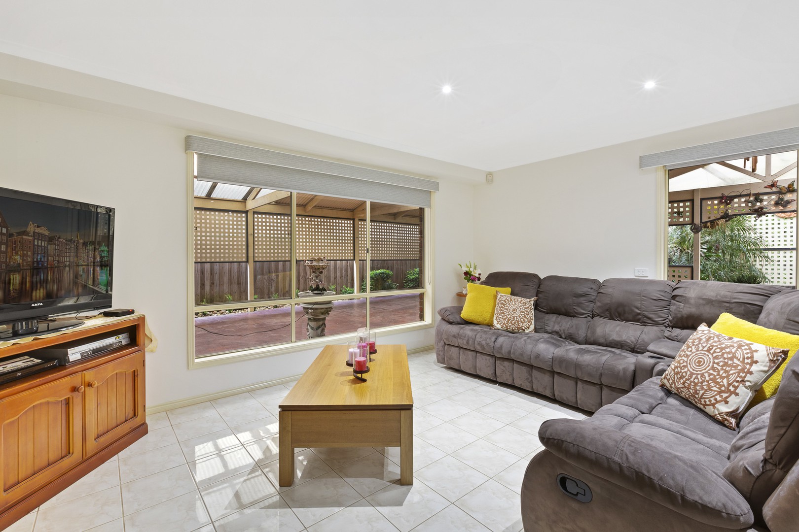8 Apollo CourtHillside, VIC 3037, Hillside - Thumbnail 3