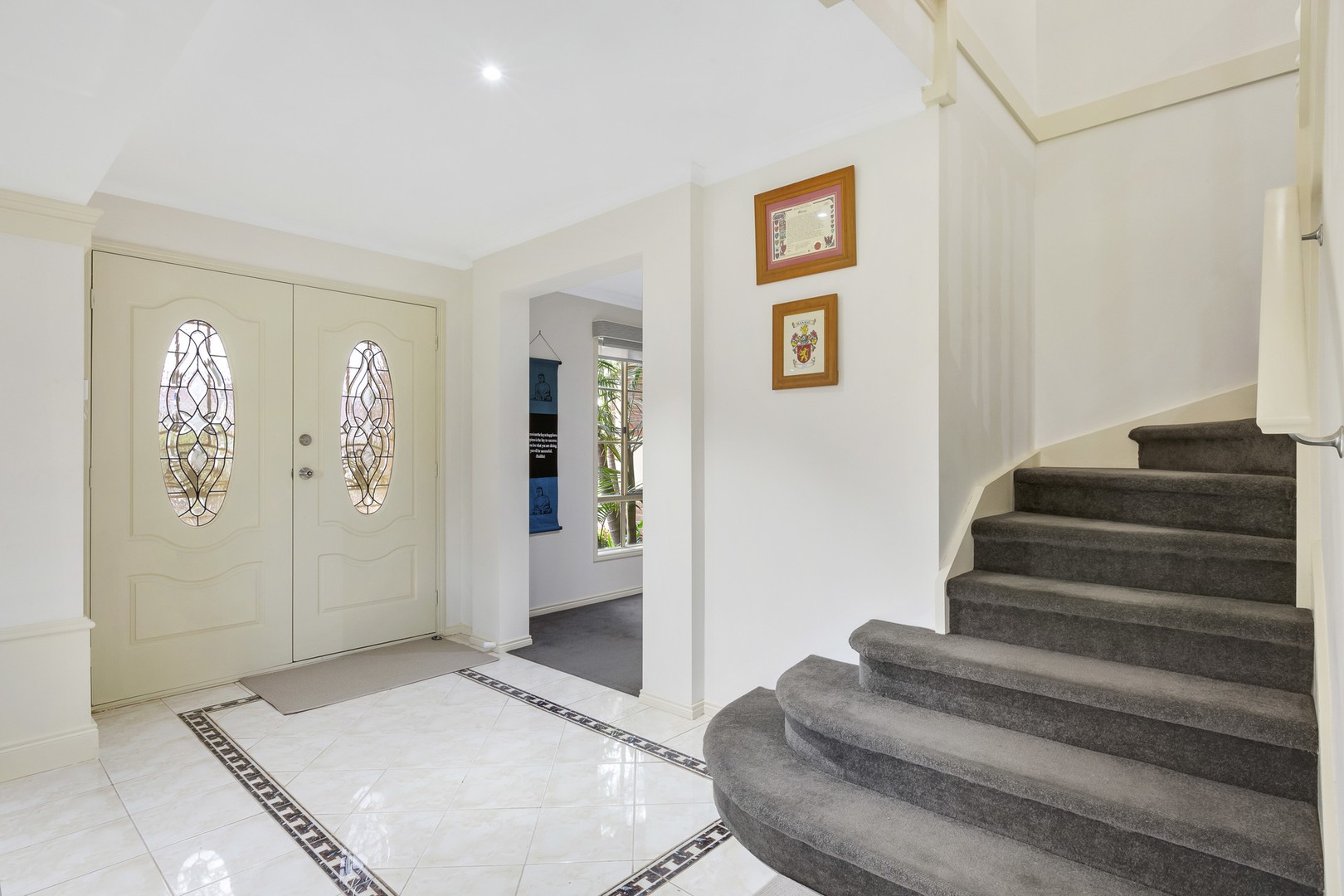 8 Apollo CourtHillside, VIC 3037, Hillside - Thumbnail 4
